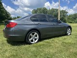 Used 2015 BMW 328i xDrive Sedan image 3