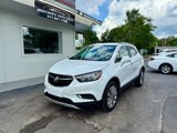 Used 2019 Buick Encore Preferred image 4
