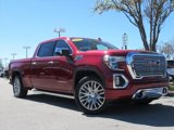 Used 2019 GMC Sierra 1500 Denali w/ Denali Ultimate Package image 2