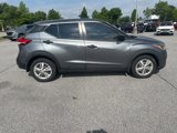 Used 2020 Nissan Kicks S image 4
