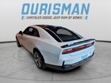 New 2024 Dodge Charger R/T Scat Pack w/ Plus Group image 5