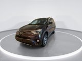 Used 2018 Toyota RAV4 Adventure image 3