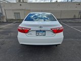 Used 2017 Toyota Camry LE image 6