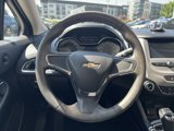 Used 2018 Chevrolet Cruze LS image 4