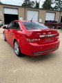 Used 2014 Chevrolet Cruze LTZ w/ RS Package image 5