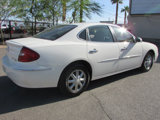 Used 2006 Buick LaCrosse CXL w/ Driver Confidence Package image 3