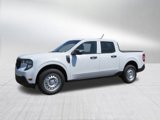 New 2025 Ford Maverick XL image 5
