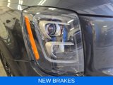 Used 2020 Kia Telluride SX image 4