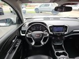 Used 2019 GMC Terrain SLT image 3