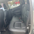 Used 2015 Chevrolet Colorado LT w/ Luxury Package image 6