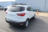 Used 2019 Ford EcoSport SE image 6