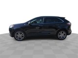 Used 2019 Ford Edge Titanium image 5