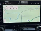 New 2024 Chevrolet Colorado W/T w/ Technology Package image 4