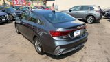 Used 2023 Kia Forte LXS image 5