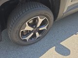 Used 2020 Jeep Renegade Sport image 2