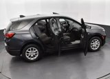 Used 2023 Chevrolet Equinox LT image 6