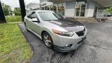 Used 2014 Acura TSX Special Edition image 4