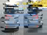 Used 2018 Subaru Outback 2.5i image 5