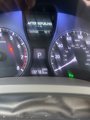 Used 2015 Lexus RX 350 AWD image 6