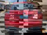 Used 2015 Nissan Juke SV w/ Technology Package image 5