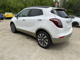 Used 2019 Buick Encore Essence w/ Safety Package II image 4