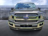 Used 2018 Ford F150 XLT w/ Equipment Group 301A Mid image 3