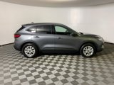 New 2025 Ford Escape Active w/ Tech Pack #1 image 6