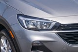 Used 2023 Buick Encore GX Preferred w/ Cold Weather Comfort Package image 4