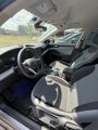 Used 2023 Volkswagen Taos S image 3