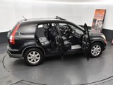 Used 2008 Honda CR-V EX-L image 6