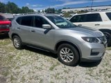 Used 2018 Nissan Rogue SV image 4