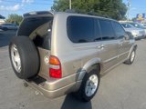 Used 2003 Suzuki XL7 4WD image 3