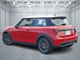 Certified 2025 MINI Cooper S image 4
