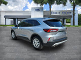 Used 2024 Ford Escape Active image 3