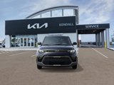 New 2025 Kia Soul LX image 2
