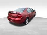 Used 2003 Dodge Neon SXT image 5