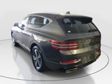 Certified 2023 Genesis GV80 2.5T w/ Prestige 20" Package image 4