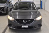 Used 2016 MAZDA MAZDA6 Touring image 3
