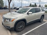 Used 2017 GMC Acadia SLT image 4