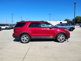 Used 2015 Ford Explorer Limited image 6