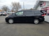 Used 2013 Toyota Sienna LE image 4