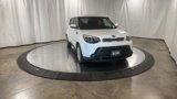 Used 2016 Kia Soul image 4