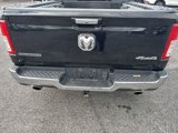 Used 2019 RAM 1500 Big Horn image 3