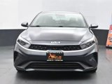 Used 2022 Kia Forte LXS w/ LXS Technology Package image 3