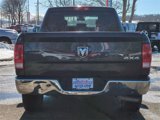 Used 2018 RAM 1500 Express w/ Express Value Package image 4