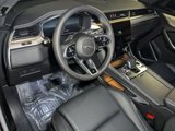 New 2025 Jaguar F-PACE R-Dynamic S image 3