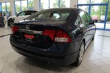 Used 2010 Honda Civic LX image 5