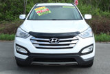 Used 2014 Hyundai Santa Fe Sport 2.0T image 2