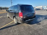 Used 2019 Dodge Grand Caravan SXT image 4