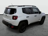 Used 2017 Jeep Renegade Altitude image 4